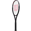 Wilson Pro Staff Precision 100 Tennis Racket