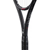 Wilson Pro Staff Precision 100 Tennis Racket