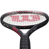 Wilson Pro Staff Precision 100 Tennis Racket