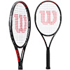 Wilson Pro Staff Precision 103 Tennis Racket 