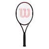 Wilson Pro Staff Precision 103 Tennis Racket 