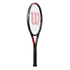 Wilson Pro Staff Precision 103 Tennis Racket 