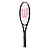 Wilson Pro Staff Precision 103 Tennis Racket 