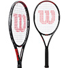 Wilson Pro Staff Precision 103 Tennis Racket 