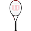 Wilson Pro Staff Precision 103 Tennis Racket 