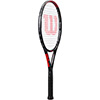 Wilson Pro Staff Precision 103 Tennis Racket 