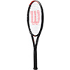 Wilson Pro Staff Precision 103 Tennis Racket 