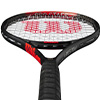 Wilson Pro Staff Precision 103 Tennis Racket 