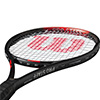 Wilson Pro Staff Precision 103 Tennis Racket 