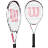 Wilson Pro Staff Precision Rxt 105 Tennis Racket