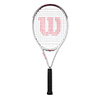 Wilson Pro Staff Precision Rxt 105 Tennis Racket