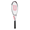 Wilson Pro Staff Precision Rxt 105 Tennis Racket