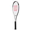 Wilson Pro Staff Precision Rxt 105 Tennis Racket