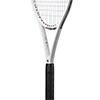 Wilson Pro Staff Precision Rxt 105 Tennis Racket