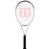 Wilson Pro Staff Precision RXT 105 Tennis Racket