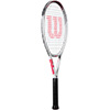 Wilson Pro Staff Precision RXT 105 Tennis Racket