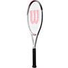 Wilson Pro Staff Precision RXT 105 Tennis Racket