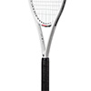 Wilson Pro Staff Precision RXT 105 Tennis Racket