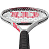 Wilson Pro Staff Precision RXT 105 Tennis Racket