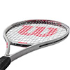 Wilson Pro Staff Precision RXT 105 Tennis Racket