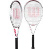 Wilson Pro Staff Precision RXT 105 Tennis Racket