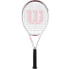 Wilson Pro Staff Precision RXT 105 Tennis Racket