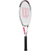 Wilson Pro Staff Precision RXT 105 Tennis Racket