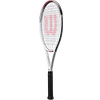 Wilson Pro Staff Precision RXT 105 Tennis Racket