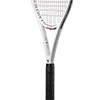Wilson Pro Staff Precision RXT 105 Tennis Racket