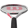 Wilson Pro Staff Precision RXT 105 Tennis Racket