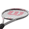 Wilson Pro Staff Precision RXT 105 Tennis Racket
