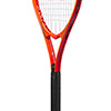 Wilson Pro Staff Precision Xl 110 Tennis Racket