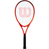Wilson Pro Staff Precision XL 110 Tennis Racket