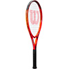 Wilson Pro Staff Precision XL 110 Tennis Racket