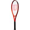 Wilson Pro Staff Precision XL 110 Tennis Racket