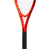 Wilson Pro Staff Precision XL 110 Tennis Racket
