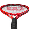 Wilson Pro Staff Precision XL 110 Tennis Racket