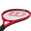 Wilson Pro Staff Precision XL 110 Tennis Racket
