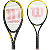 Wilson Hyper Hammer Legacy Mid Tennis Racket