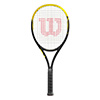 Wilson Hyper Hammer Legacy Mid Tennis Racket