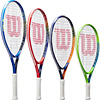 Wilson Slam Junior Tennis Racket