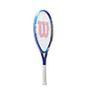 Wilson Slam Junior Tennis Racket