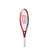 Wilson Slam Junior Tennis Racket