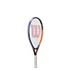 Wilson Slam Junior Tennis Racket