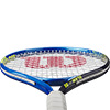 Wilson Slam Junior Tennis Racket