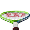 Wilson Slam Junior Tennis Racket