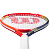 Wilson Slam Junior Tennis Racket