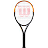 Wilson Burn Spin Junior Tennis Racket