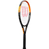 Wilson Burn Spin Junior Tennis Racket