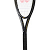 Wilson Burn Spin Junior Tennis Racket